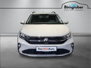 Vehicle image thumbnail, number 2
