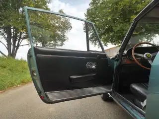 Miniatúra fotky vozidla, číslo 13