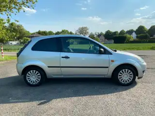 Miniatura fotky vozidla, číslo 7
