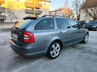 Miniatúra fotky vozidla, číslo 4