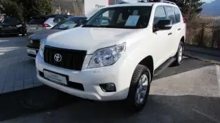 Vehicle image thumbnail, number 4