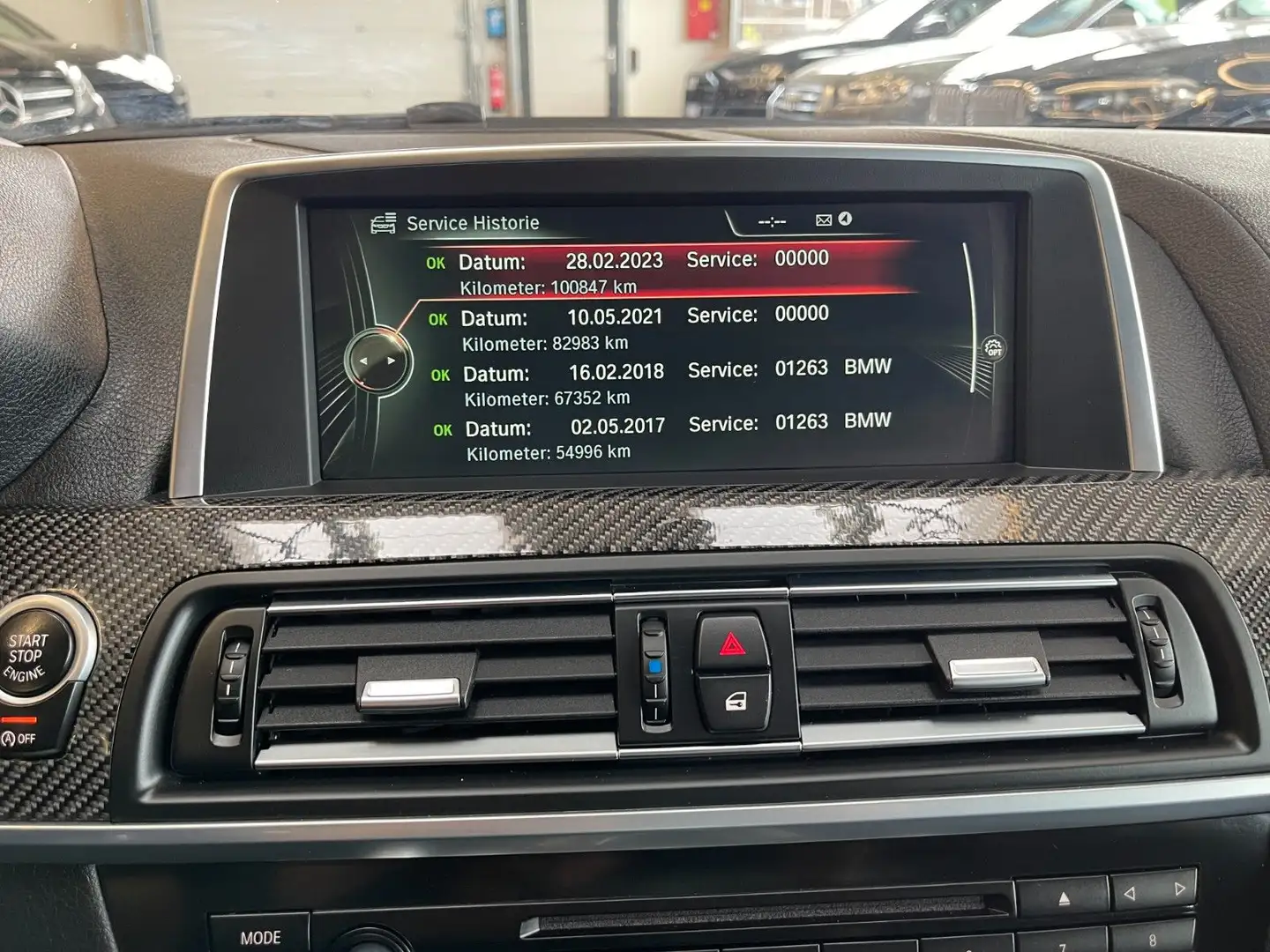 Vehicle image, number 15