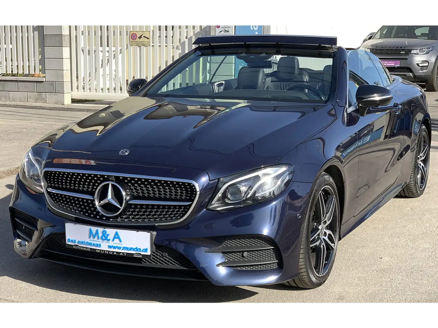 Vehicle image, number 1