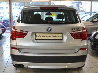 Vehicle image thumbnail, number 16