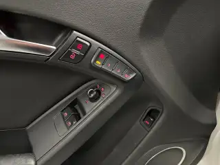 Miniatura fotky vozidla, číslo 13