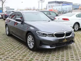 Miniatura fotky vozidla, číslo 4