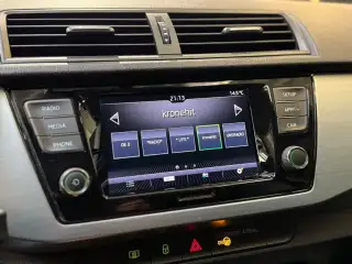 Vehicle image thumbnail, number 20