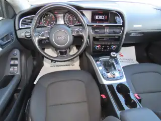 Vehicle image thumbnail, number 10