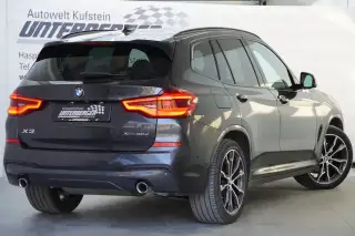 Vehicle image thumbnail, number 7