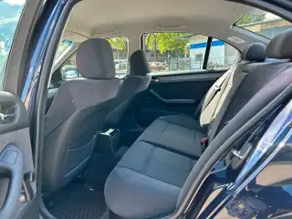 Miniatúra fotky vozidla, číslo 17