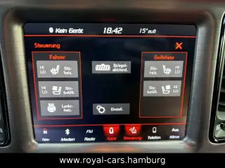 Miniatura fotky vozidla, číslo 17