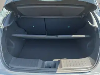 Miniatura fotky vozidla, číslo 5