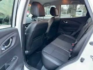 Miniatúra fotky vozidla, číslo 11