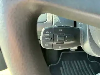 Miniatura fotky vozidla, číslo 9