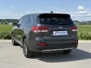 Miniatura fotky vozidla, číslo 4