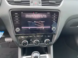 Miniatura fotky vozidla, číslo 10