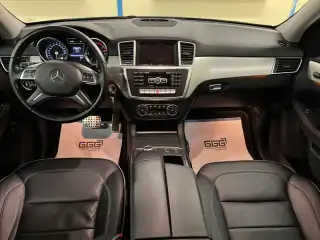 Miniatura fotky vozidla, číslo 20