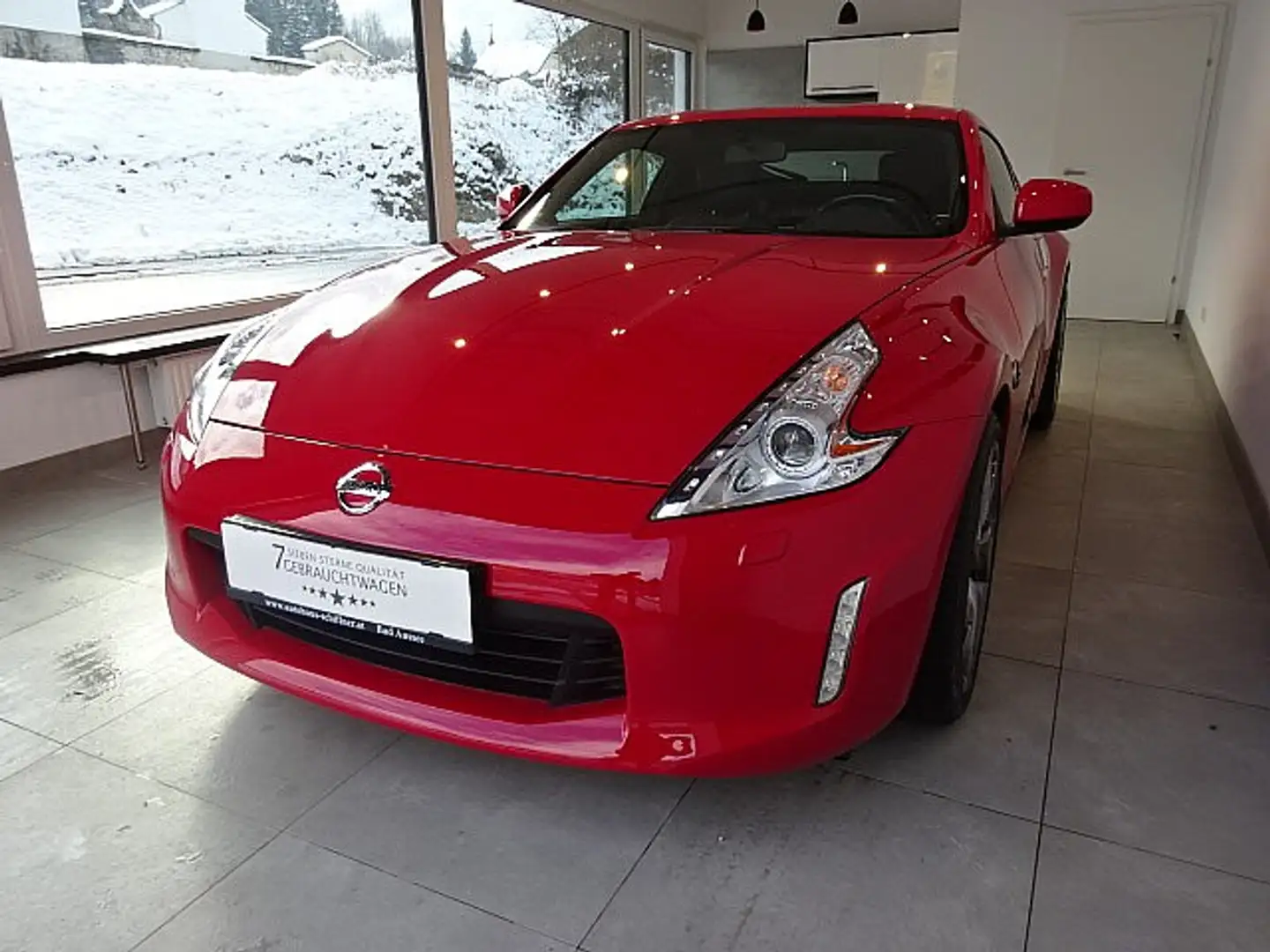 Vehicle image, number 7