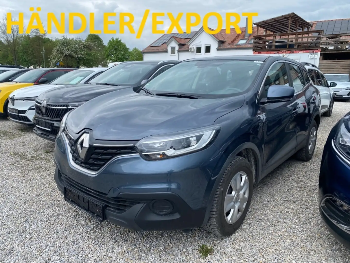Vehicle image, number 1