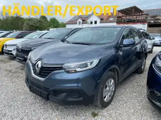 Vehicle image thumbnail, number 1