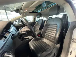 Vehicle image thumbnail, number 8