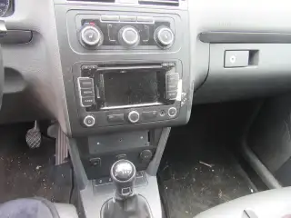 Miniatúra fotky vozidla, číslo 7