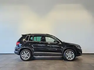 Miniatúra fotky vozidla, číslo 6