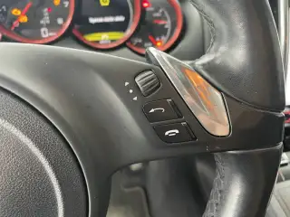 Miniatúra fotky vozidla, číslo 8