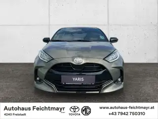 Miniatúra fotky vozidla, číslo 2