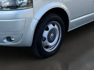 Vehicle image thumbnail, number 10