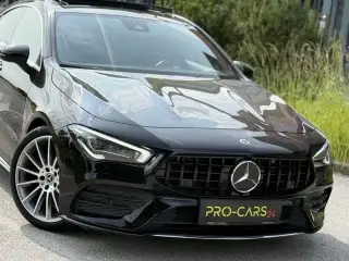 Miniatura fotky vozidla, číslo 6
