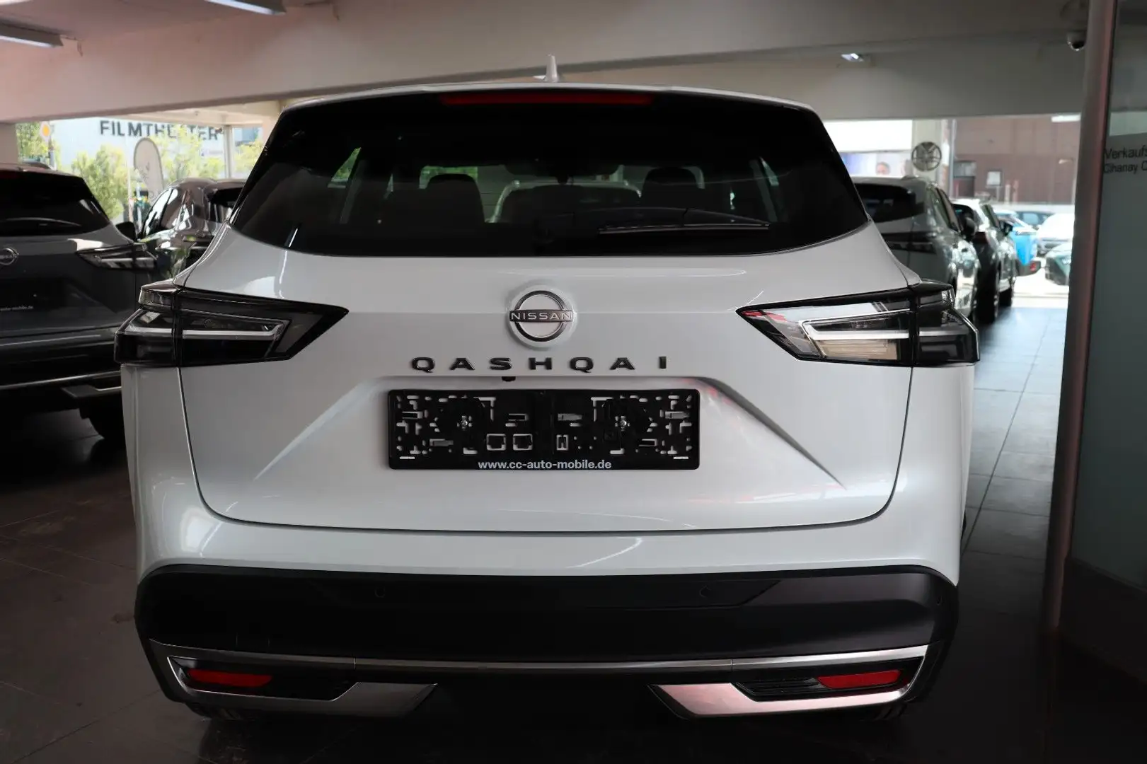 Vehicle image, number 5