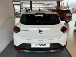 Miniatúra fotky vozidla, číslo 5