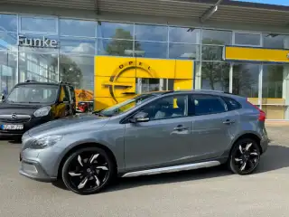 Miniatura fotky vozidla, číslo 15