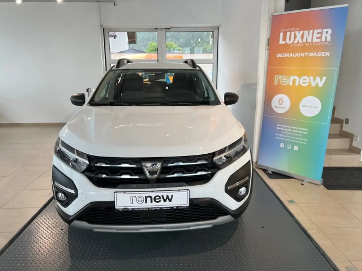 Fotka vozidla, číslo 2