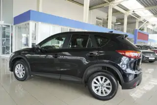 Vehicle image thumbnail, number 6