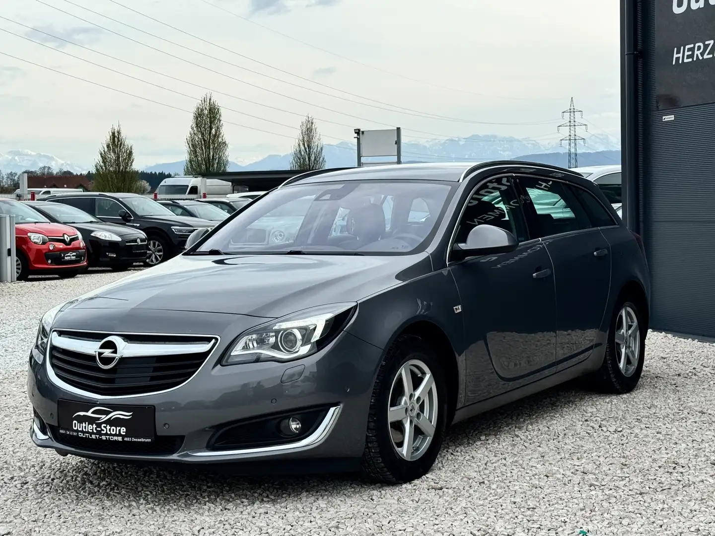 Vehicle image, number 3
