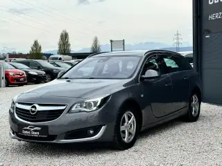 Vehicle image thumbnail, number 3