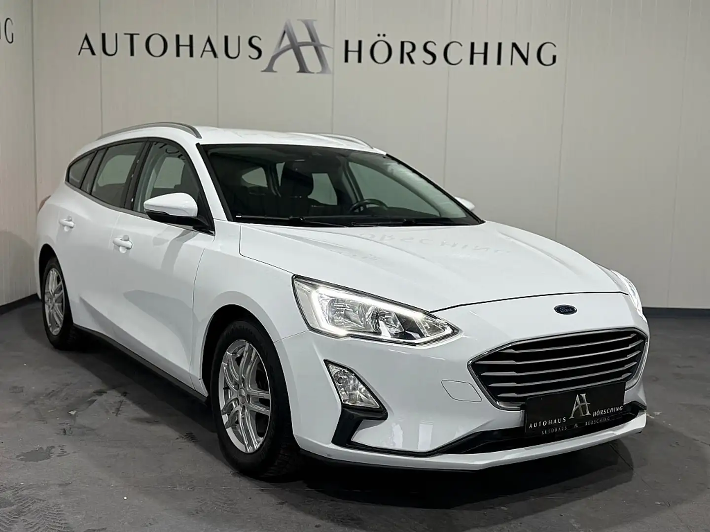 Vehicle image, number 1
