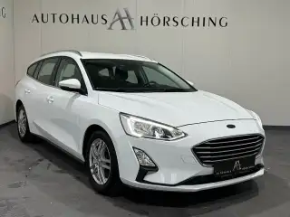 Vehicle image thumbnail, number 1