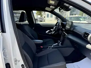 Miniatúra fotky vozidla, číslo 10