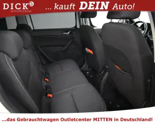 Vehicle image thumbnail, number 14