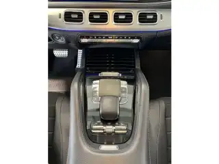 Vehicle image thumbnail, number 18