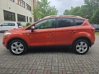 Vehicle image thumbnail, number 3