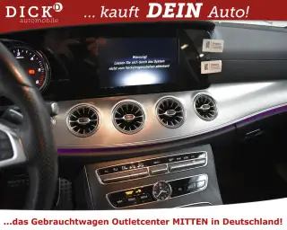 Vehicle image thumbnail, number 14