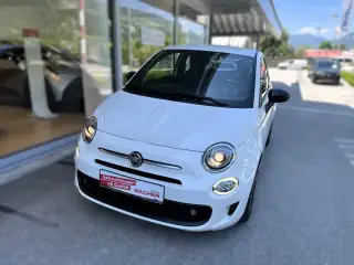 Miniatura fotky vozidla, číslo 2
