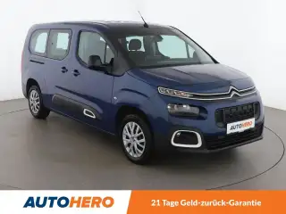 Vehicle image thumbnail, number 8