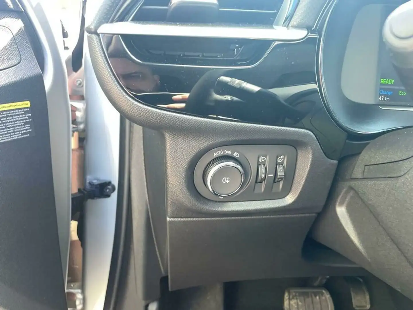 Fotka vozidla, číslo 13
