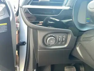Miniatura fotky vozidla, číslo 13