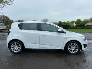 Miniatúra fotky vozidla, číslo 8